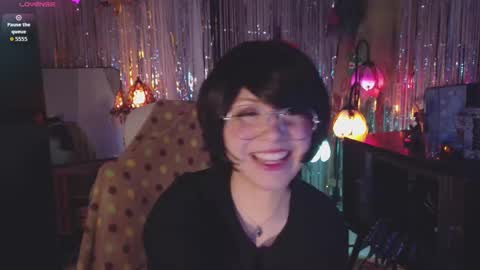 Alaska Grace       online show from 03-14-26, 03:34