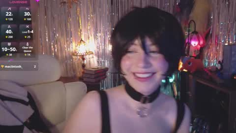 Alaska Grace       online show from 03-31-26, 04:02