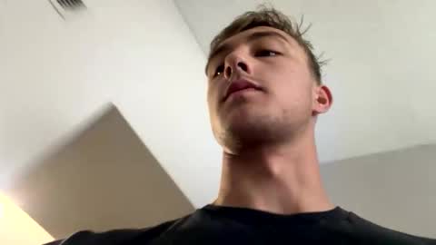 alaskanhorse online show from 02-19-26, 04:03