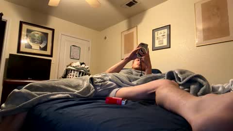 alaskanhorse online show from 03-22-26, 03:32