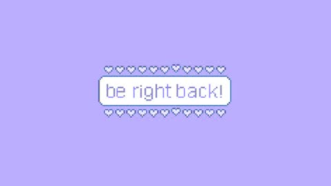 Snapshot of alatefrod chatting on 06-29-26, 08:53 alatefrod online show from 06-29-26, 08:53