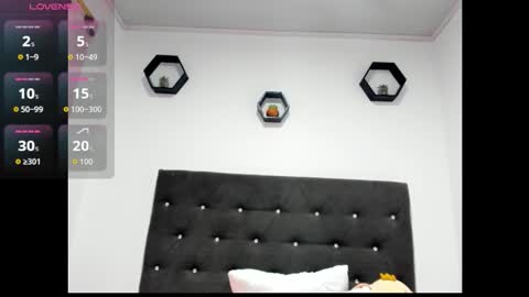 alba online show from 03-27-26, 11:04