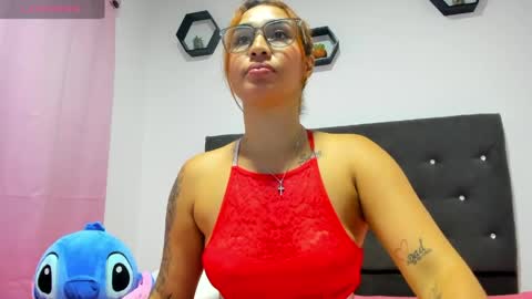 alba online show from 05-15-26, 11:23