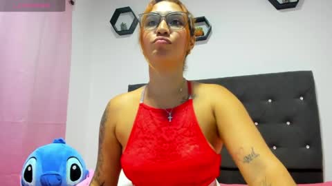 alba online show from 05-15-26, 11:34