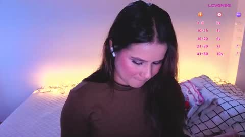 alba_toro535670 online show from 01-19-26, 12:42