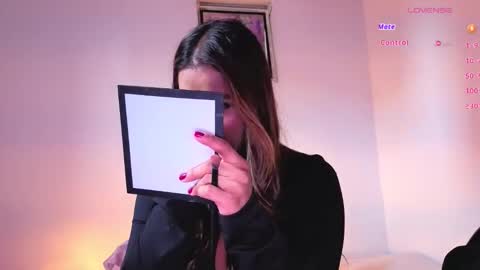 alba_toro535670 online show from 02-06-26, 12:30