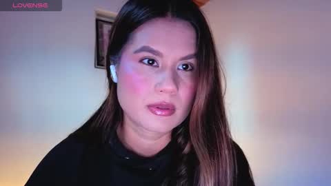 alba_toro535670 online show from 02-09-26, 12:09