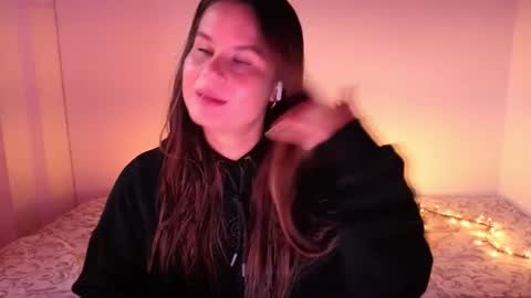 alba_toro535670 online show from 03-17-26, 12:19