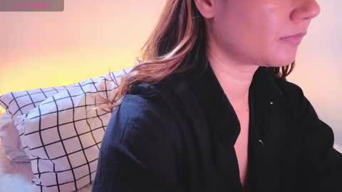 alba_toro535670 online show from 05-28-26, 12:24