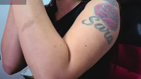 alba_toro535670 online show from 07-12-26, 06:21