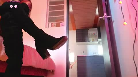 alba_toro535670 online show from 07-15-26, 12:54