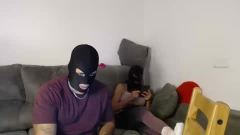 alba_y_nico online show from 03-12-26, 09:32