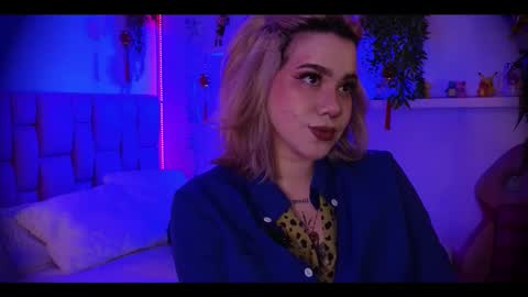 albaandthayron online show from 02-20-26, 05:57