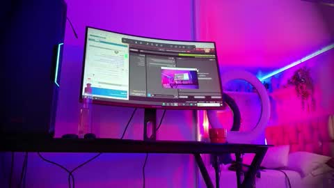 albaandthayron online show from 03-17-26, 12:19