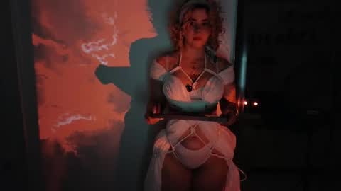 albaandthayron online show from 04-15-26, 12:12