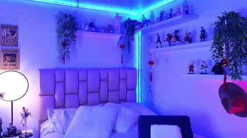 albaandthayron online show from 06-22-26, 12:13