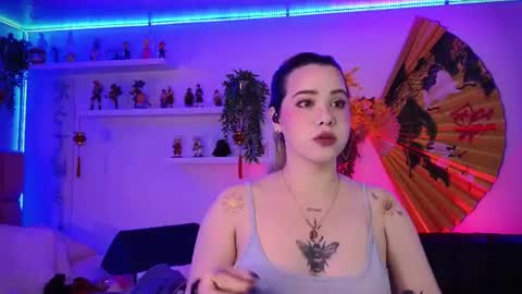albaandthayron online show from 07-06-26, 12:13