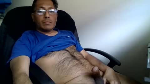 Snapshot of albalchal1973 chatting on 09-09-25, 01:38 albalchal1973 online show from 09-09-25, 01:38