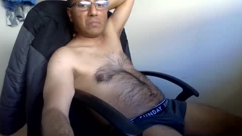 Snapshot of albalchal1973 chatting on 09-18-25, 01:40 albalchal1973 online show from 09-18-25, 01:40