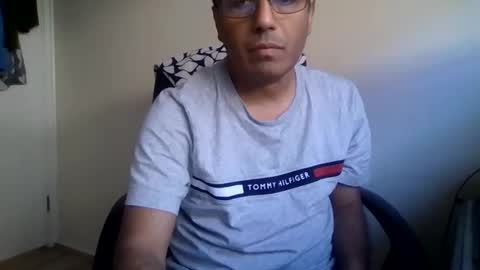 Snapshot of albalchal1973 chatting on 03-29-26, 10:21 albalchal1973 online show from 03-29-26, 10:21