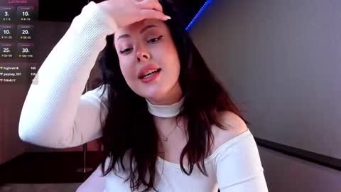 albalimory online show from 04-10-26, 01:16