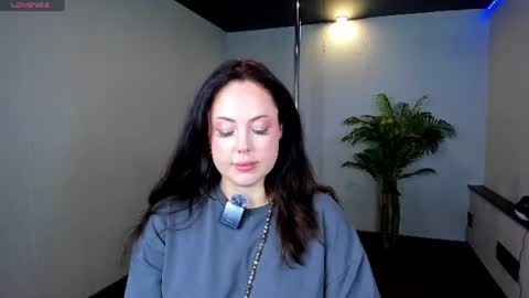 Snapshot of albalimory chatting on 06-30-26, 01:23 albalimory online show from 06-30-26, 01:23