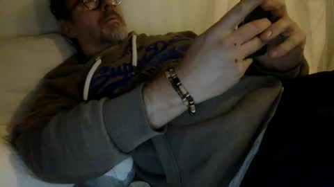 albandant online show from 01-11-26, 11:48