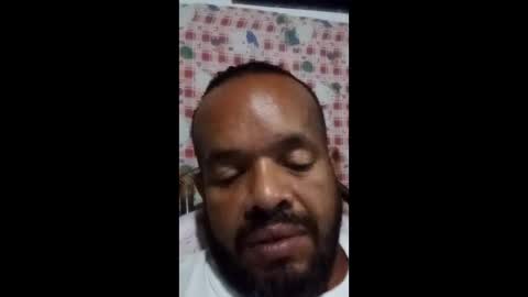 albeiro70790 online show from 05-18-26, 01:45