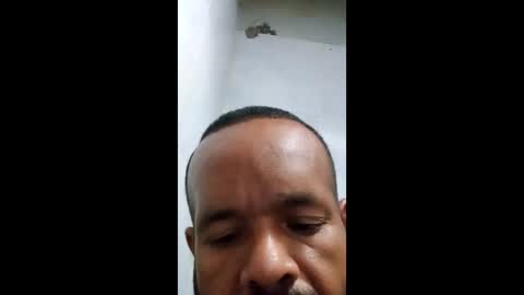 albeiro70790 online show from 05-19-26, 03:46