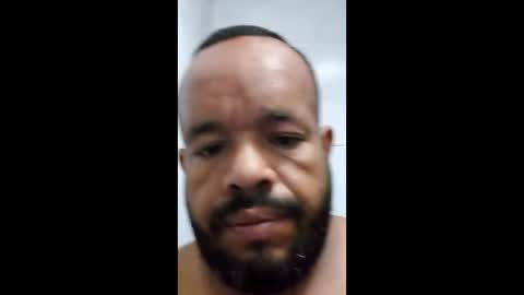albeiro70790 online show from 05-20-26, 09:59