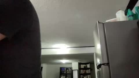 Snapshot of alber753713 chatting on 05-23-26, 03:34 alber753713 online show from 05-23-26, 03:34