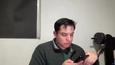 Snapshot of alber753713 chatting on 05-24-26, 04:17 alber753713 online show from 05-24-26, 04:17