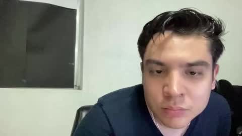 Snapshot of alber753713 chatting on 05-26-26, 02:07 alber753713 online show from 05-26-26, 02:07