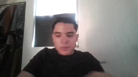 Snapshot of alber753713 chatting on 06-01-26, 10:33 alber753713 online show from 06-01-26, 10:33