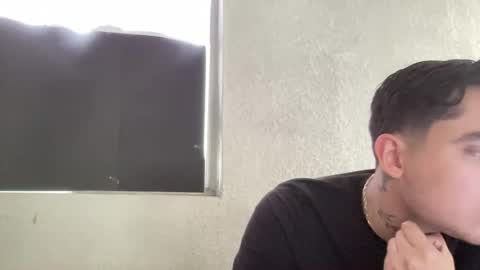 Snapshot of alber753713 chatting on 06-02-26, 06:21 alber753713 online show from 06-02-26, 06:21