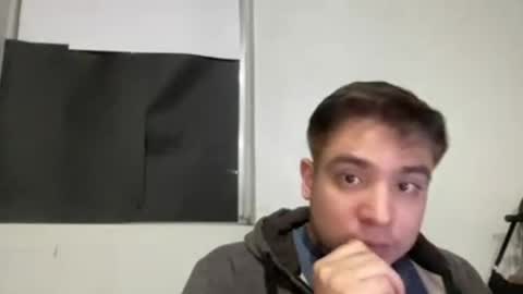 Snapshot of alber753713 chatting on 06-13-26, 03:48 alber753713 online show from 06-13-26, 03:48