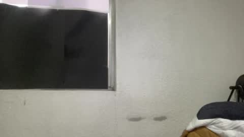 Snapshot of alber753713 chatting on 06-14-26, 10:45 alber753713 online show from 06-14-26, 10:45