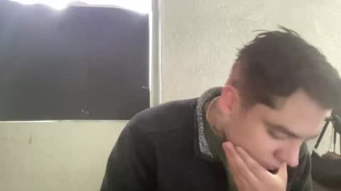 Snapshot of alber753713 chatting on 06-15-26, 05:26 alber753713 online show from 06-15-26, 05:26