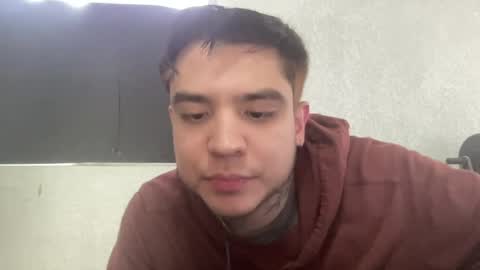 Snapshot of alber753713 chatting on 06-20-26, 09:06 alber753713 online show from 06-20-26, 09:06