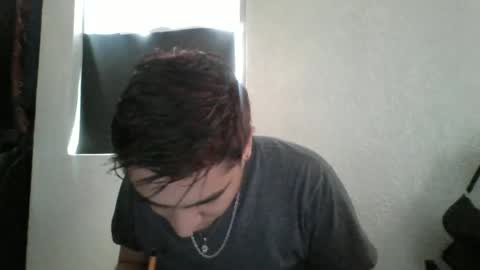 Snapshot of alber753713 chatting on 06-22-26, 07:44 alber753713 online show from 06-22-26, 07:44