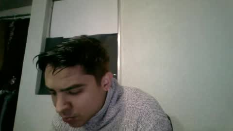 Snapshot of alber753713 chatting on 06-29-26, 04:30 alber753713 online show from 06-29-26, 04:30