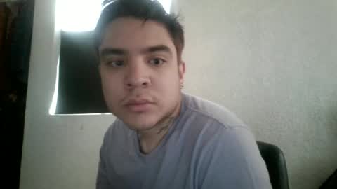 Snapshot of alber753713 chatting on 06-29-26, 05:35 alber753713 online show from 06-29-26, 05:35
