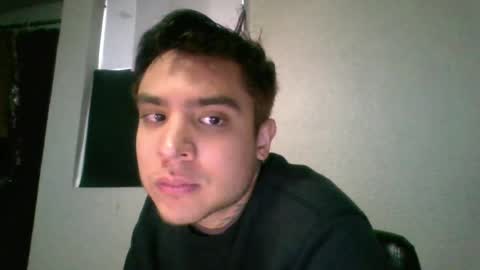 Snapshot of alber753713 chatting on 07-01-26, 12:23 alber753713 online show from 07-01-26, 12:23