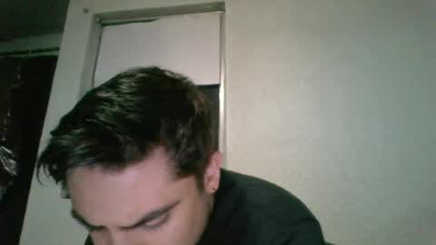 Snapshot of alber753713 chatting on 07-02-26, 06:41 alber753713 online show from 07-02-26, 06:41