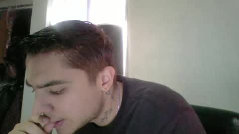 Snapshot of alber753713 chatting on 07-02-26, 09:21 alber753713 online show from 07-02-26, 09:21