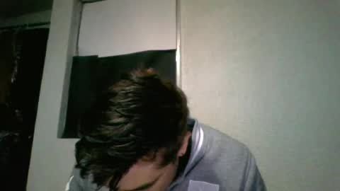 Snapshot of alber753713 chatting on 07-03-26, 09:27 alber753713 online show from 07-03-26, 09:27