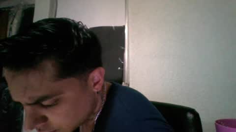 Snapshot of alber753713 chatting on 07-30-26, 01:59 alber753713 online show from 07-30-26, 01:59