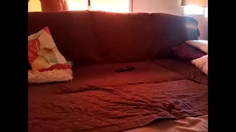 alberbeltrandiaz online show from 05-23-26, 06:56