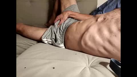 alberbeltrandiaz online show from 06-01-26, 02:46