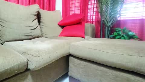 Snapshot of albershorty chatting on 03-09-26, 01:15 albershorty online show from 03-09-26, 01:15